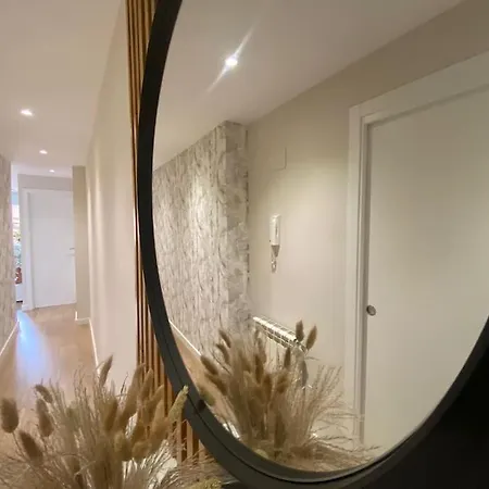 Paraiso * San Andrés del Rabanedo