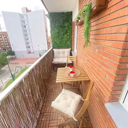 Paraiso